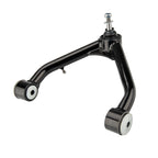 Front Control Arms for 99 Chevy Silverado & 00 GMC Sierra (2000–2003)
