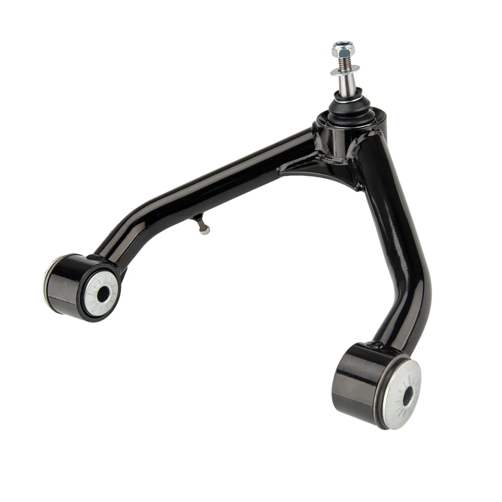 Front Control Arms for 99 Chevy Silverado & 00 GMC Sierra (2000–2003)