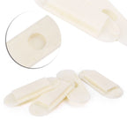 Set of 4 Beekeepers Porter Bee Escapes for Beekeeping Tools