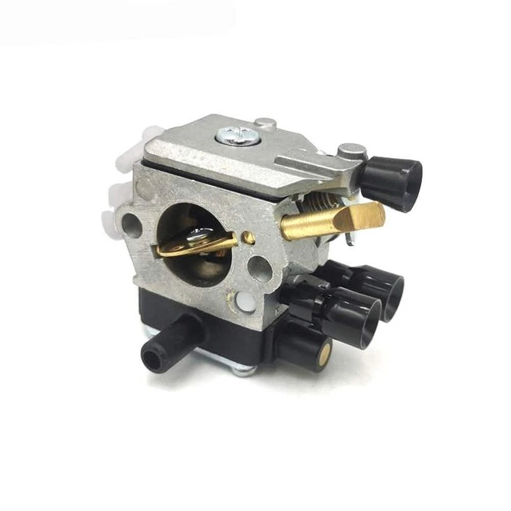 Carburetor Replacement Kit FS120 FS200 FS250 for Outdoor Power Equipment