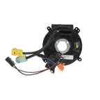 Spiral Cable Clock Spring for Cadillac SRX (2013–2016) 23440975