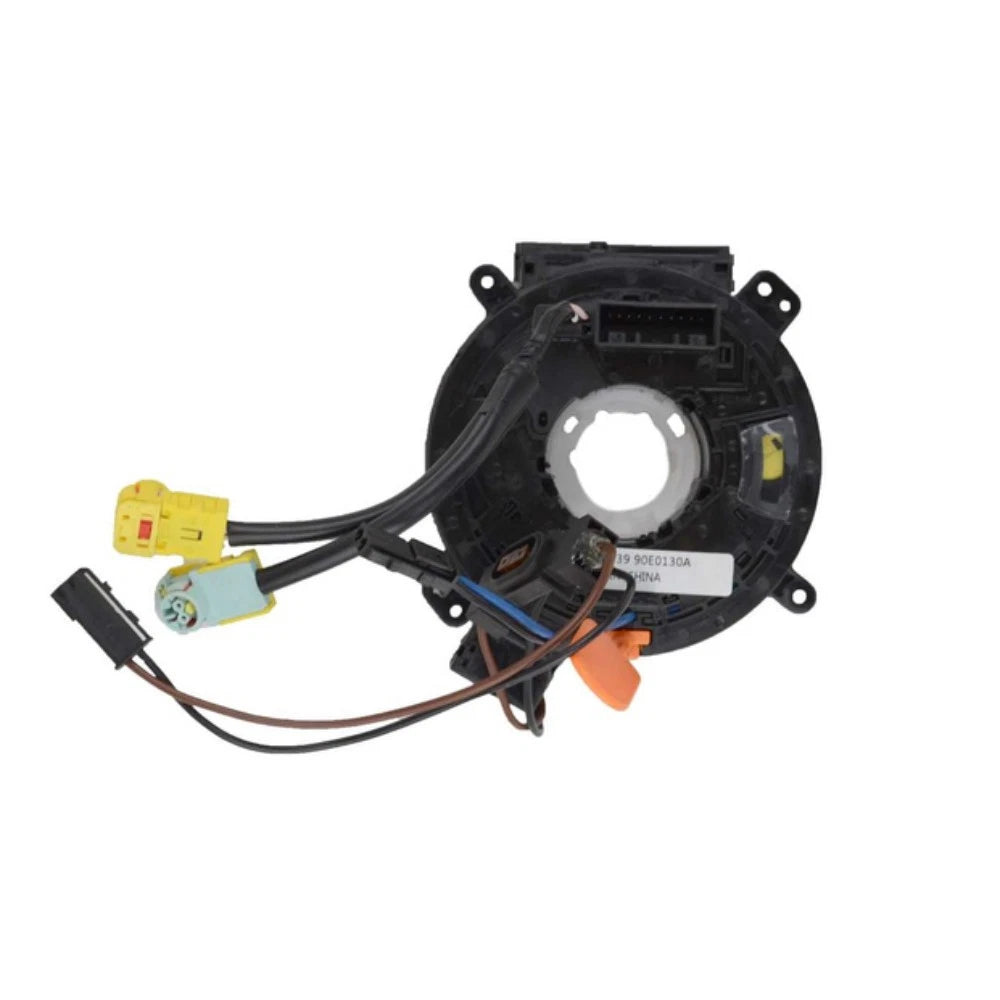Spiral Cable Clock Spring for Cadillac SRX (2013–2016) 23440975