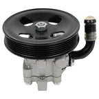 Power Steering Pump for Kia Magentis/Optima/Rondo 2.4L (2007–2010) 96148