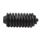 Spring Handle for Chainsaw (1 Pc) 503 63 75 02