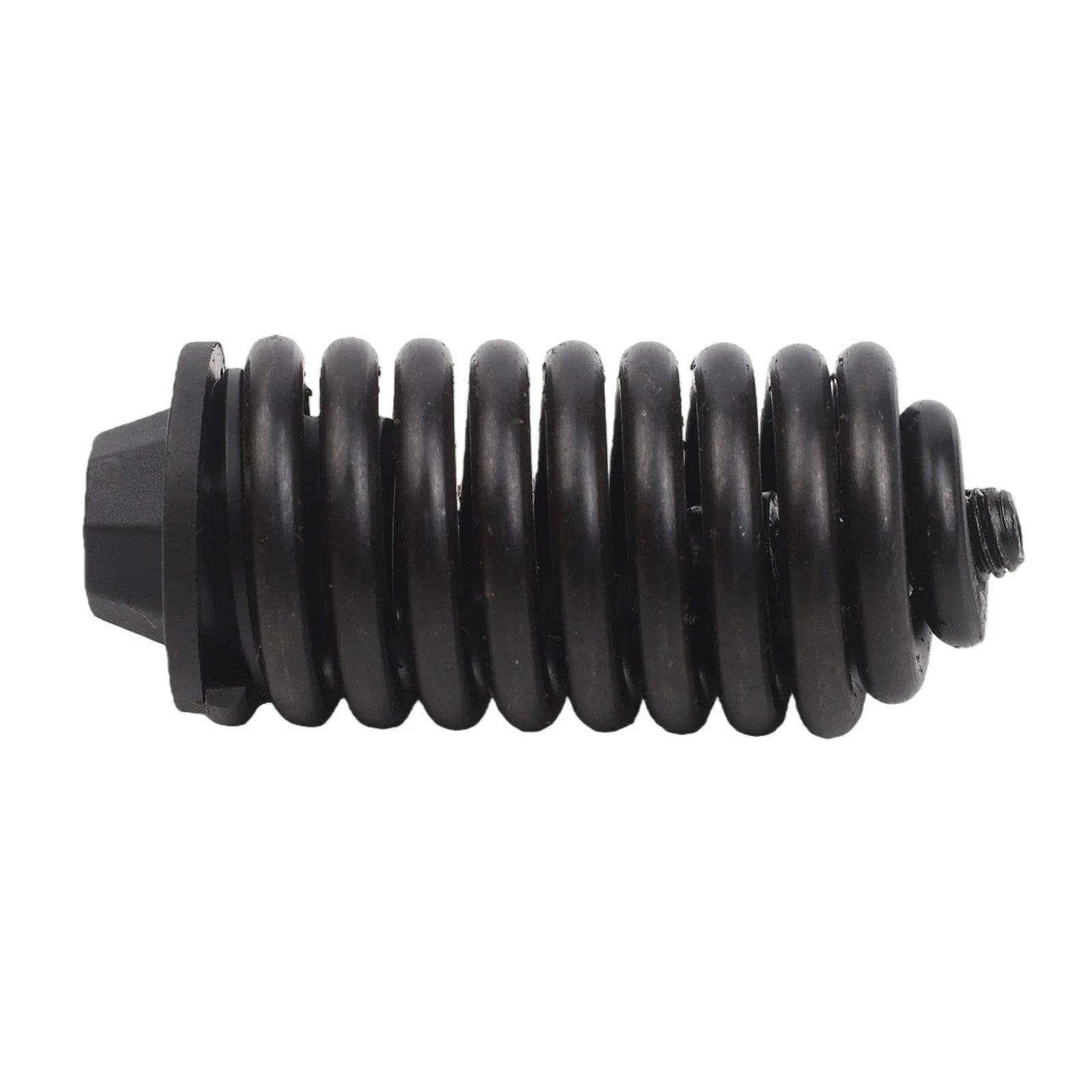Spring Handle for Chainsaw (1 Pc) 503 63 75 02