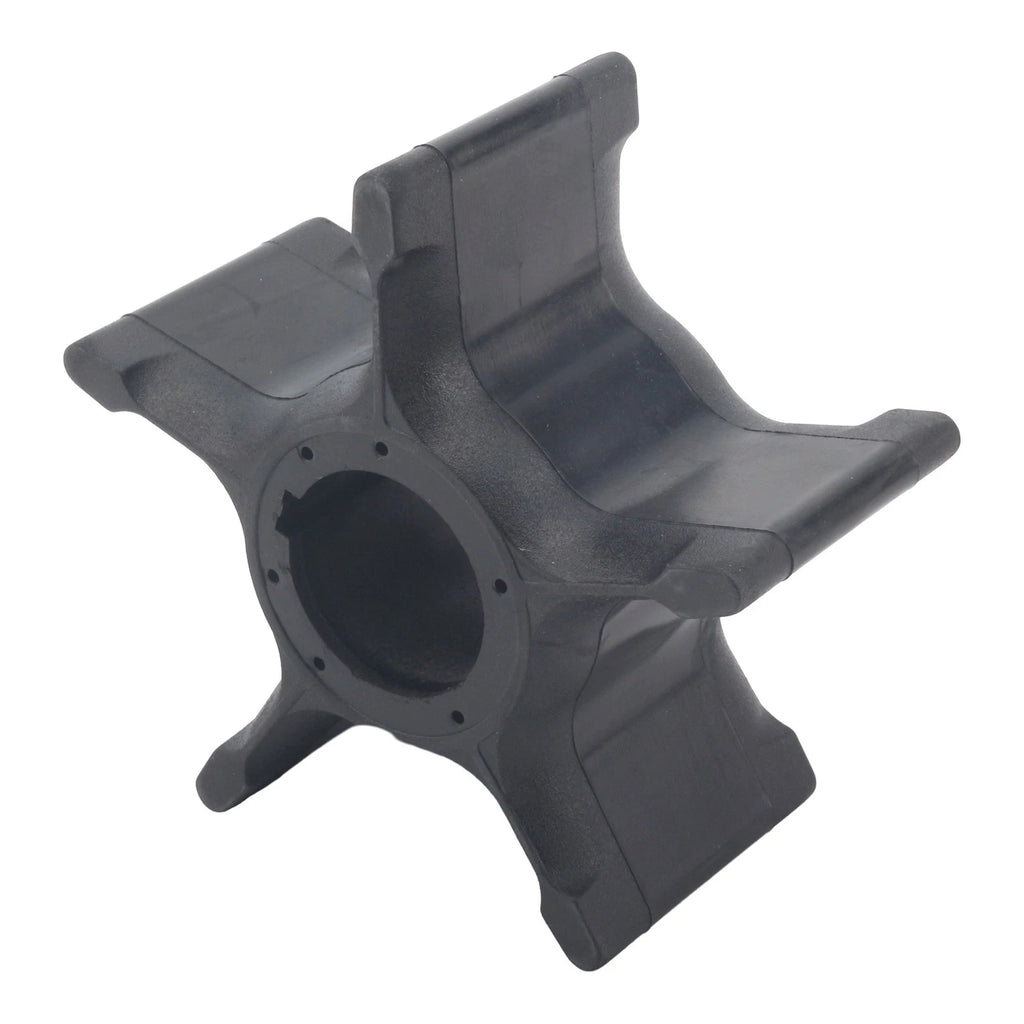 Water Pump Impeller & Key for Suzuki Outboard (200-350 HP, 4 Stroke)