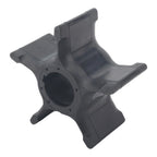 Water Pump Impeller & Key for Suzuki Outboard (200-350 HP, 4 Stroke)