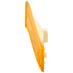 Side Marker for Chevrolet C10 (1981-1986)