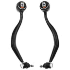 Set of 10 Front Lower Control Arms for BMW E38 740i (1995–2001)