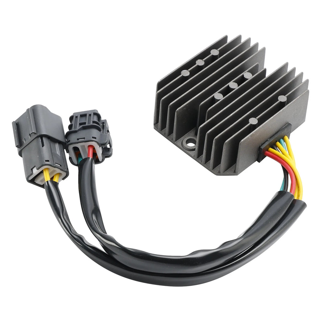 Regulator Rectifier for Cectek Gladiator Kingcobra Quadrift (500) 80056003