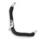 EGR Exhaust Gas Tube for Chevrolet S10 GMC Jimmy Sonoma (1996–2002)