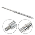 Rear Axle Shaft for Yamaha Kodiak 400 (2000–2002) 5GH-25381-00-00 5GH-25381-01-00