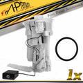 Fuel Pump Module Pressure Sensor for Toyota Highlander (2014-2016)