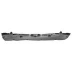 Engine Splash Shield for Toyota Avalon (2019–2021) Front Lower Hybrid