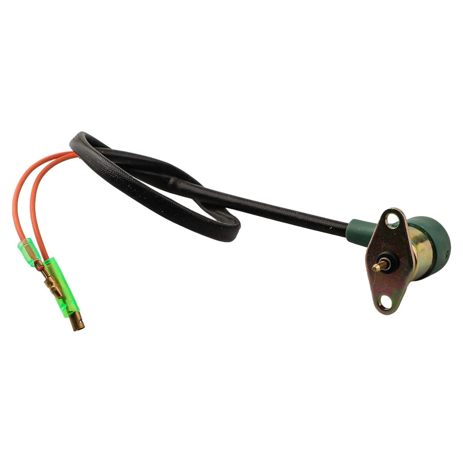 Relay Valves for Honda GX340 GX390 (2000–2023)