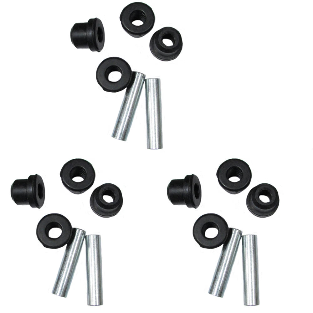 Leaf Spring Bushing Kit for Club Car DS (1976–Present)