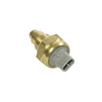 Reverse Light Back Up Switch for Prado KZJ90 RZJ95 VZJ95 KZJ95 KDJ120 KZJ120