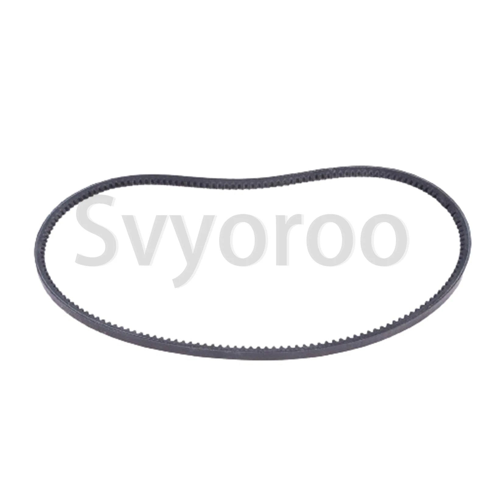 Fan Belt MM407440 for Mitsubishi Forklift (4G63, 4G64)