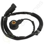 Knock Sensor for Hyundai Santa Fe (2007–2009)