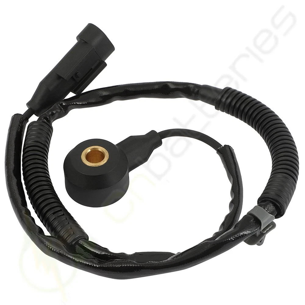 Knock Sensor for Hyundai Santa Fe (2007–2009)