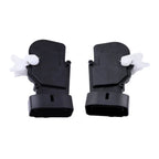 2X Door Lock Actuators for Toyota Avalon Solara Tundra (1999–2006)