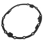 Differential Seal for Chevrolet Silverado GMC