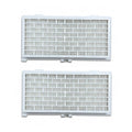 HEPA H13 Filter for Miele S516 S518 S524 S528 S538 S544 S548 (2010–2023)