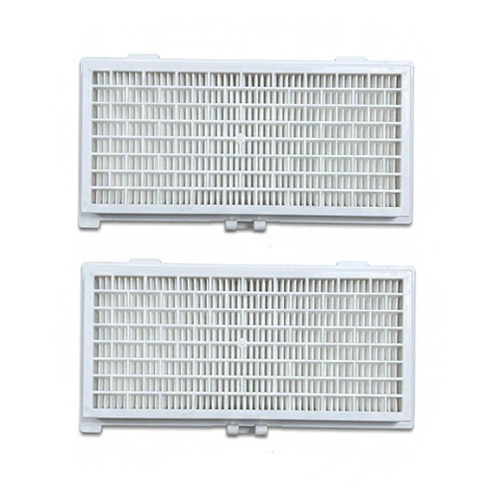 HEPA H13 Filter for Miele S516 S518 S524 S528 S538 S544 S548 (2010–2023)