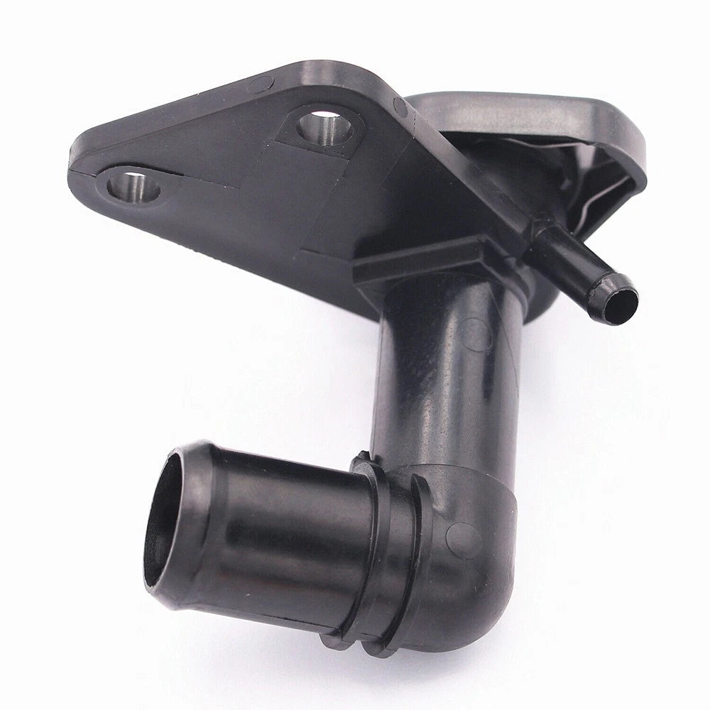 Radiator Water Filler for Honda Civic (2006–2011) 19050-RNB-A01
