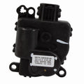 Motorcraft HVAC Blend Door Actuator YH-1905 for Lincoln MKZ Continental (2017–2020)