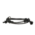 ABS Wheel Speed Sensor for Ford Edge (2011–2013) Lincoln MKX (2011–2015)