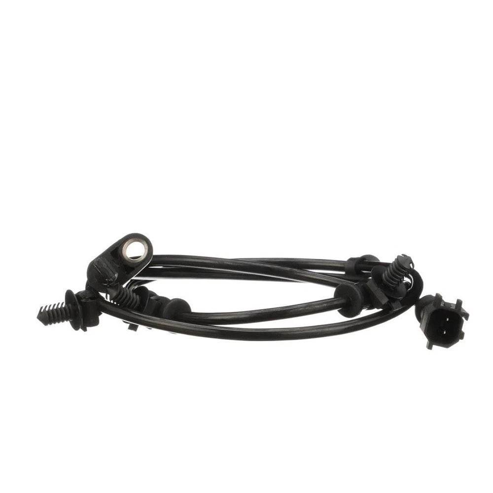 ABS Wheel Speed Sensor for Ford Edge (2011–2013) Lincoln MKX (2011–2015)