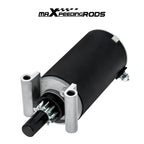 Starter for Kohler Toro Tractors (22HP–26HP)