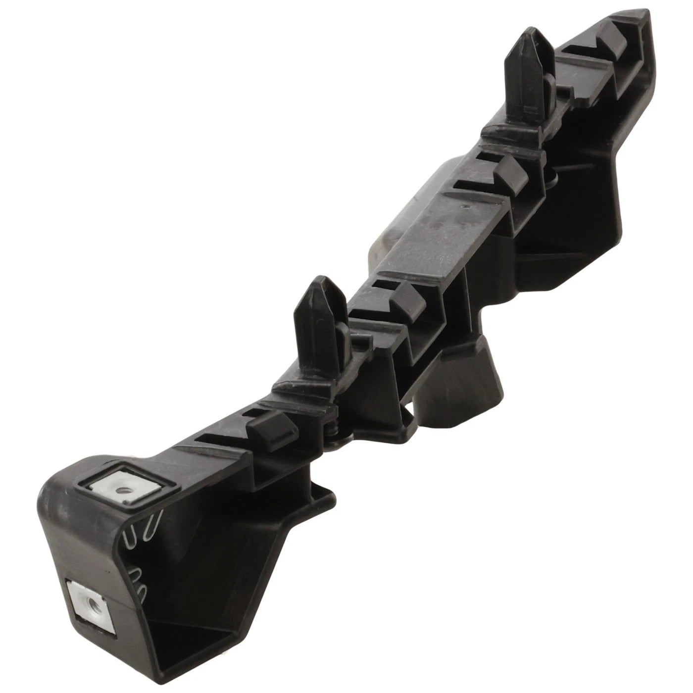Bumper Retainer for Chevrolet Equinox (2018)