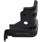 Bumper Bracket for Toyota Tundra (2022-2024)