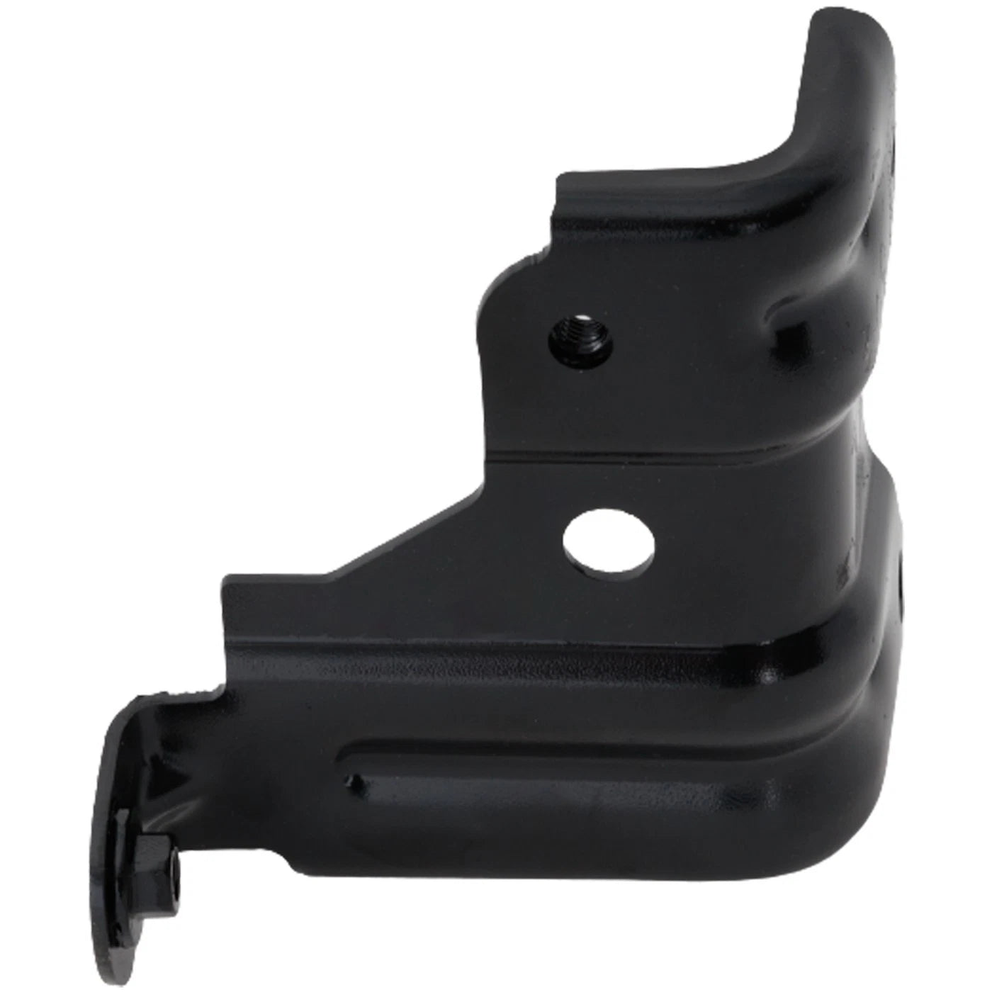 Bumper Bracket for Toyota Tundra (2022-2024)