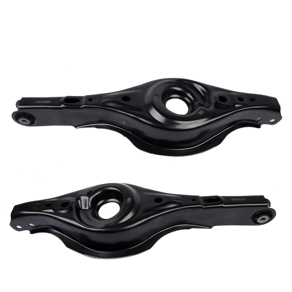 Pair Rear Lower Control Arms for Mazda CX-5 (2013–2025)