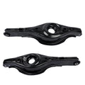 Pair Rear Lower Control Arms for Mazda CX-5 (2013–2025)