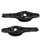 Pair Rear Lower Control Arms for Mazda CX-5 (2013–2025)