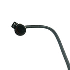 Oxygen Sensor for Ford F-150 Mustang Taurus Lincoln (1987-1995)