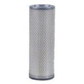 Air Filter AF4755 for Allis-Chalmers (Fits All Models)