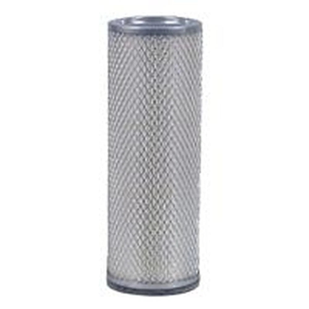 Air Filter AF4755 for Allis-Chalmers (Fits All Models)