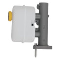 Brake Master Cylinder for Dodge Ram 2500/3500 Pickup (2006–2010)
