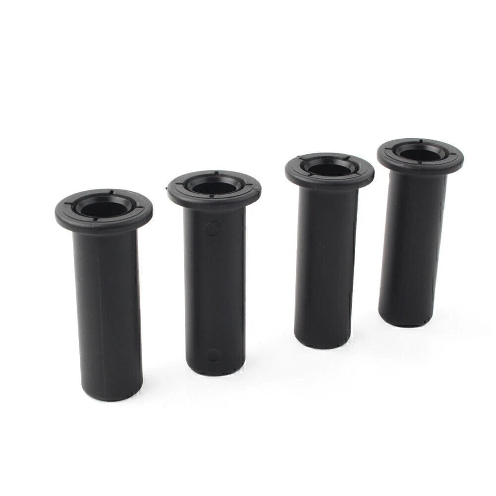Rear Suspension Control Arm Bushings for Polaris RZR 800 / S / 4 (2008–2014)
