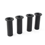 Rear Suspension Control Arm Bushings for Polaris RZR 800 / S / 4 (2008–2014)