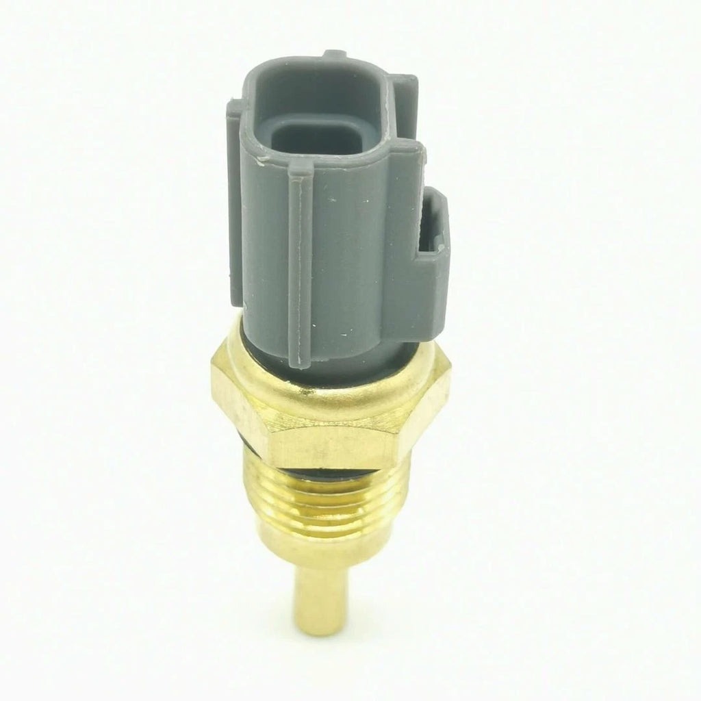 Water Temperature Sensor 8-98023883-0 for Isuzu 4HK1