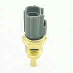 Water Temperature Sensor 8-98023883-0 for Isuzu 4HK1