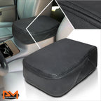 Powered Heated Side View Door Mirror for Kia Soul (2010–2011)