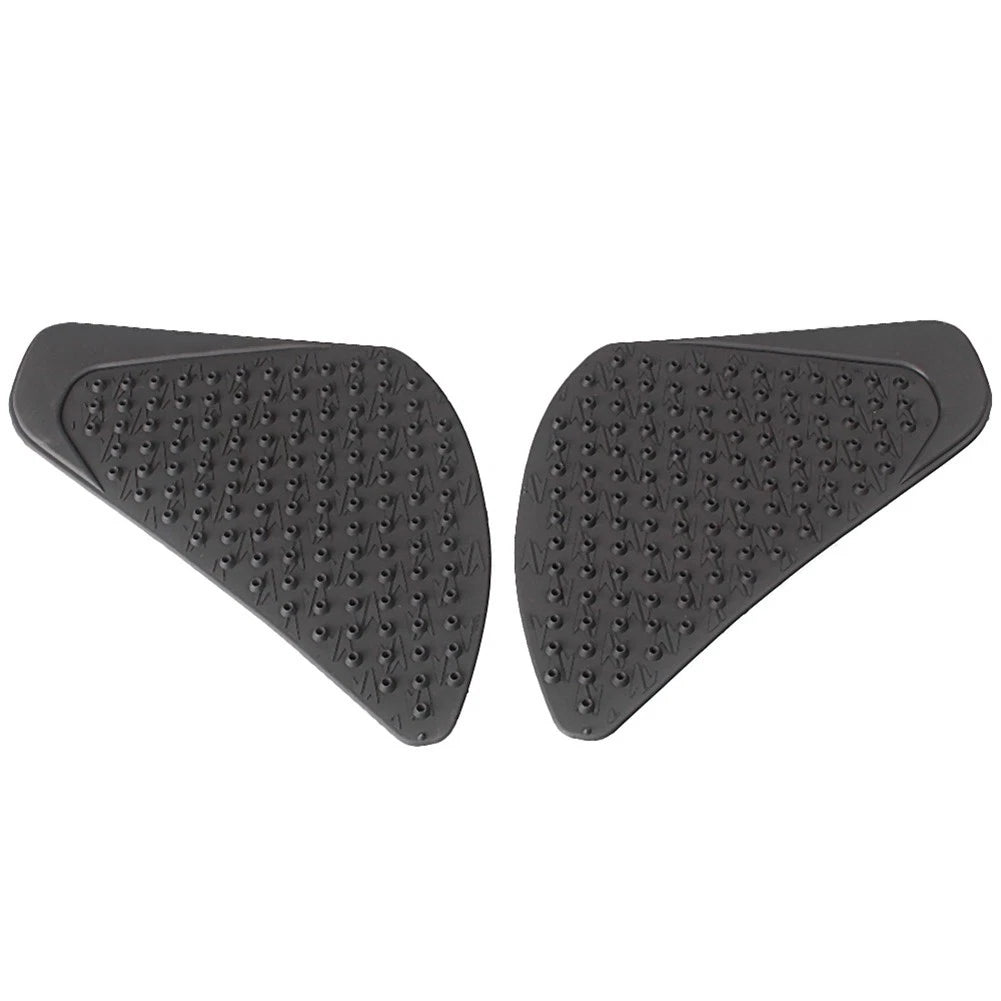 Tank Traction Side Pad for Honda CB-1300 (2006–2015) - Gas Knee Grip Decal