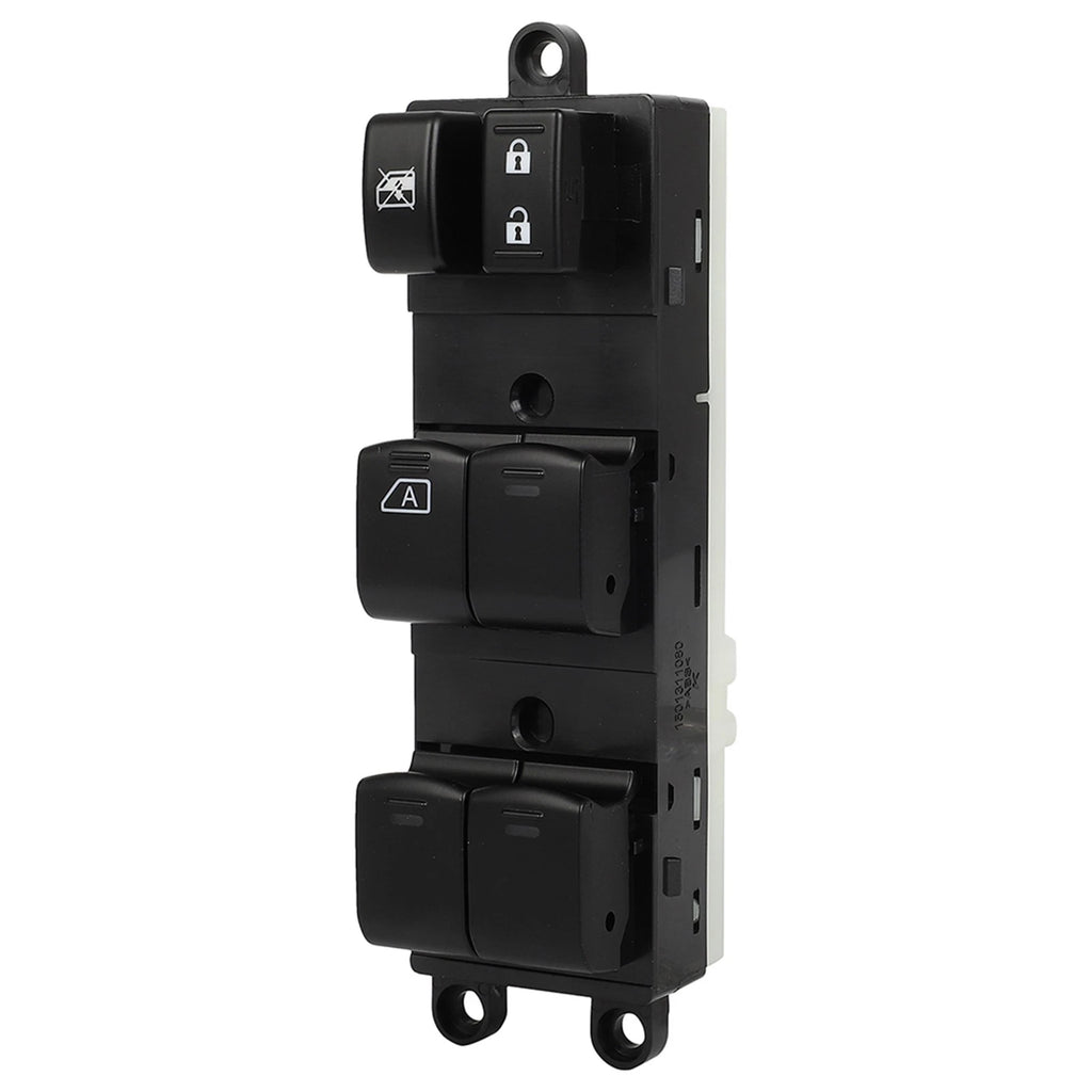 Power Window Switch for Nissan Versa (2010-2012)